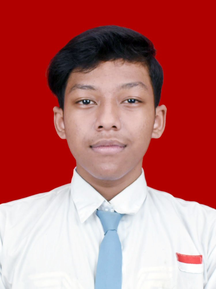 Foto ARVA AGIFRI MUSTOPA